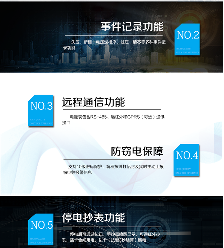 適用場(chǎng)所
　　主要應(yīng)用于農(nóng)用、機(jī)井，河流灌溉，直流充電點(diǎn)等各種公用計(jì)費(fèi)電力數(shù)據(jù)測(cè)量和計(jì)量的場(chǎng)所。